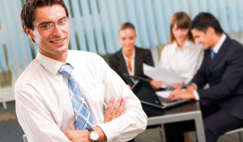 7 cách khích lệ tinh thần nhân viên