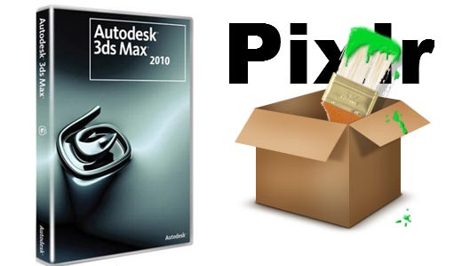 Autodesk mua lại Pixlr