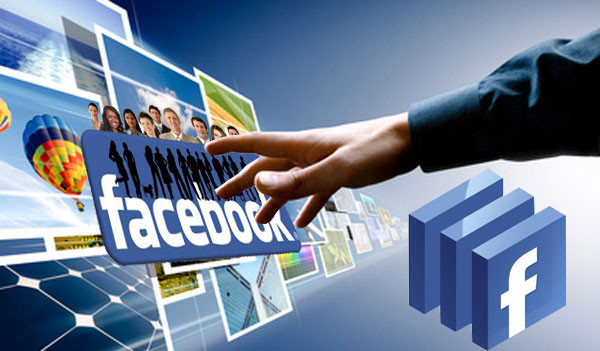 13 chiêu thức marketing hiệu quả trên Facebook