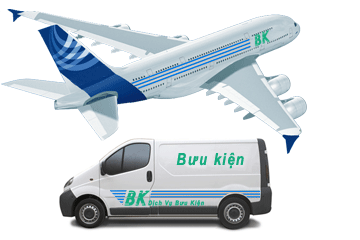 VNPost loay hoay với lộ trình cắt lỗ 