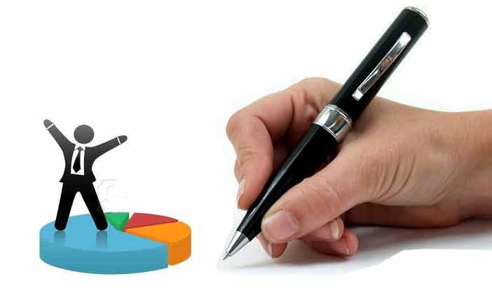 Đánh giá tính khả thi của ý tưởng kinh doanh