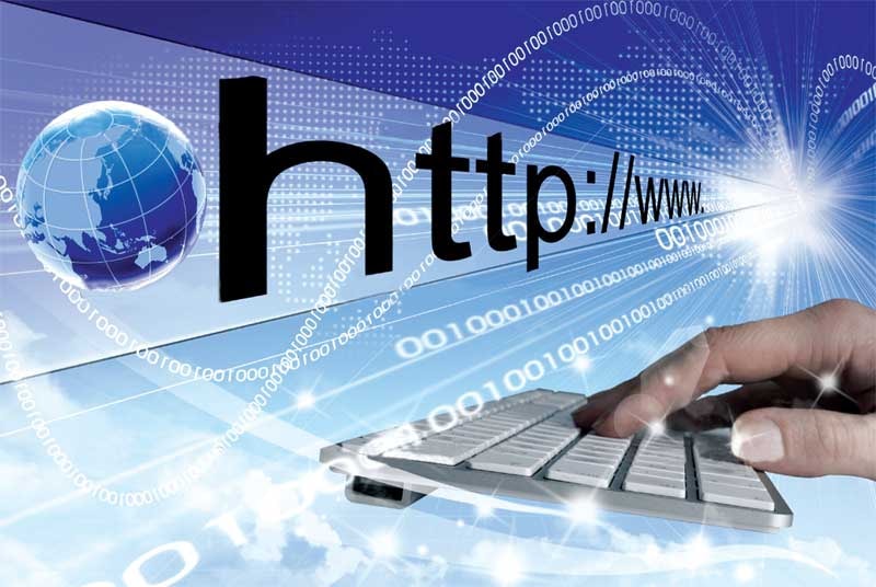 Co trên, hụt dưới