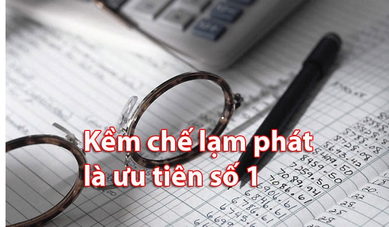 Tám Sài Gòn 20