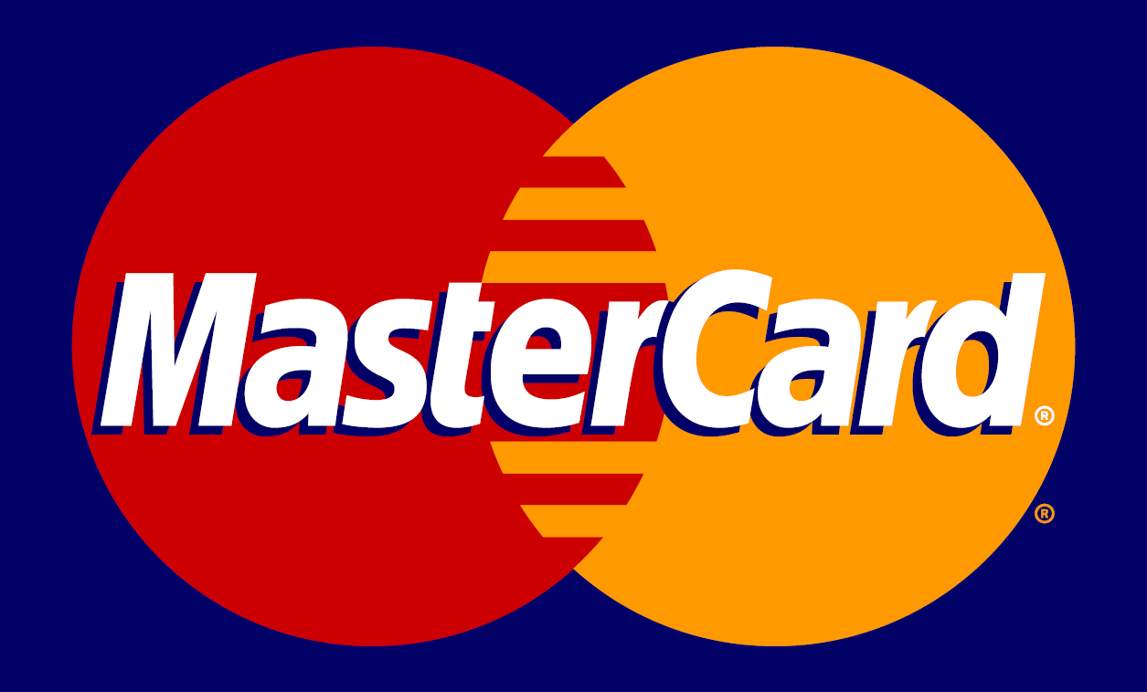 MasterCard Worldwide bổ nhiệm Giám đốc Marketing mới cho khu vực Đông Nam Á