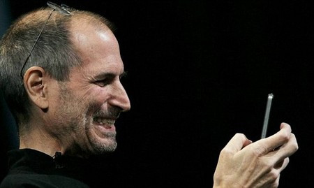 Cả thế giới “thảng thốt” trước sự ra đi của Steve Jobs