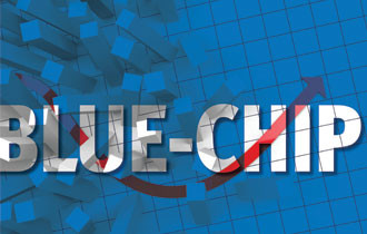 Cơ hội nào cho blue-chip? 