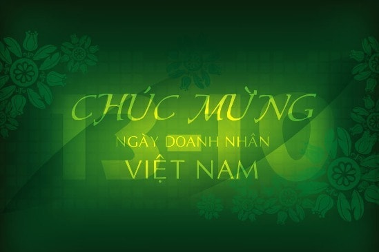 Doanh và Nhân