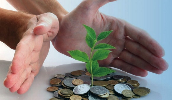 Các lãnh đạo công ty trẻ nhất trên TTCK Việt Nam