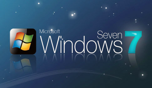 Windows 7 trở thành hệ điều hành phổ biến nhất thế giới