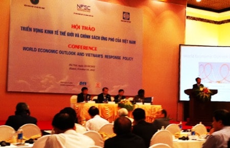 Đầu tư công Việt Nam: “Nhà nghèo lãng phí”