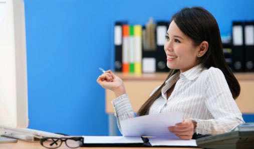 5 cách tạo hứng thú cho nhân viên