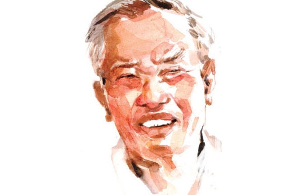 Hãy “học làm người tử tế” đã!