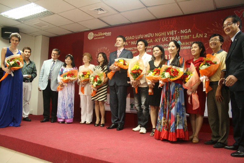 Ký ức không bao giờ phai
