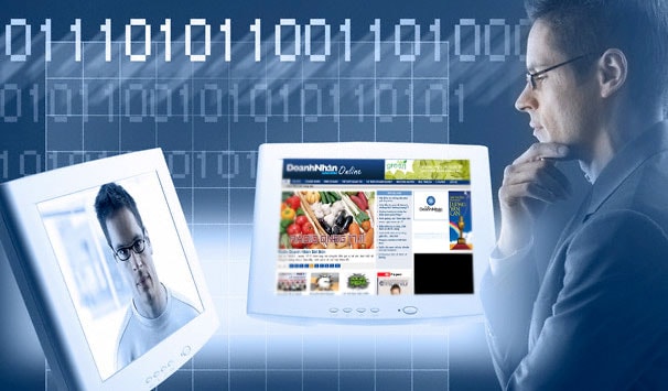 5 website hữu ích cho doanh nhân 