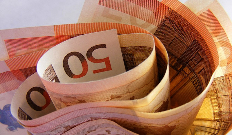Doanh nghiệp phòng bị thế nào nếu đồng Euro sụp đổ?