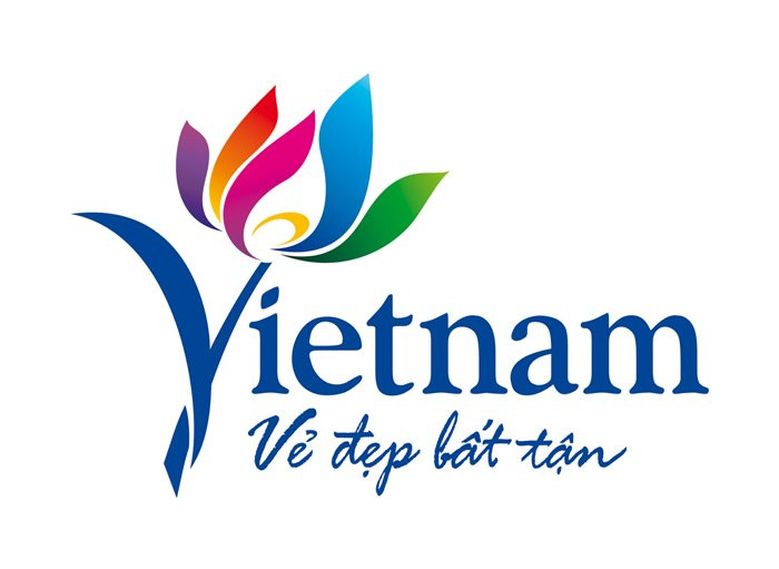 Du lịch Việt Nam có biểu tượng mới 