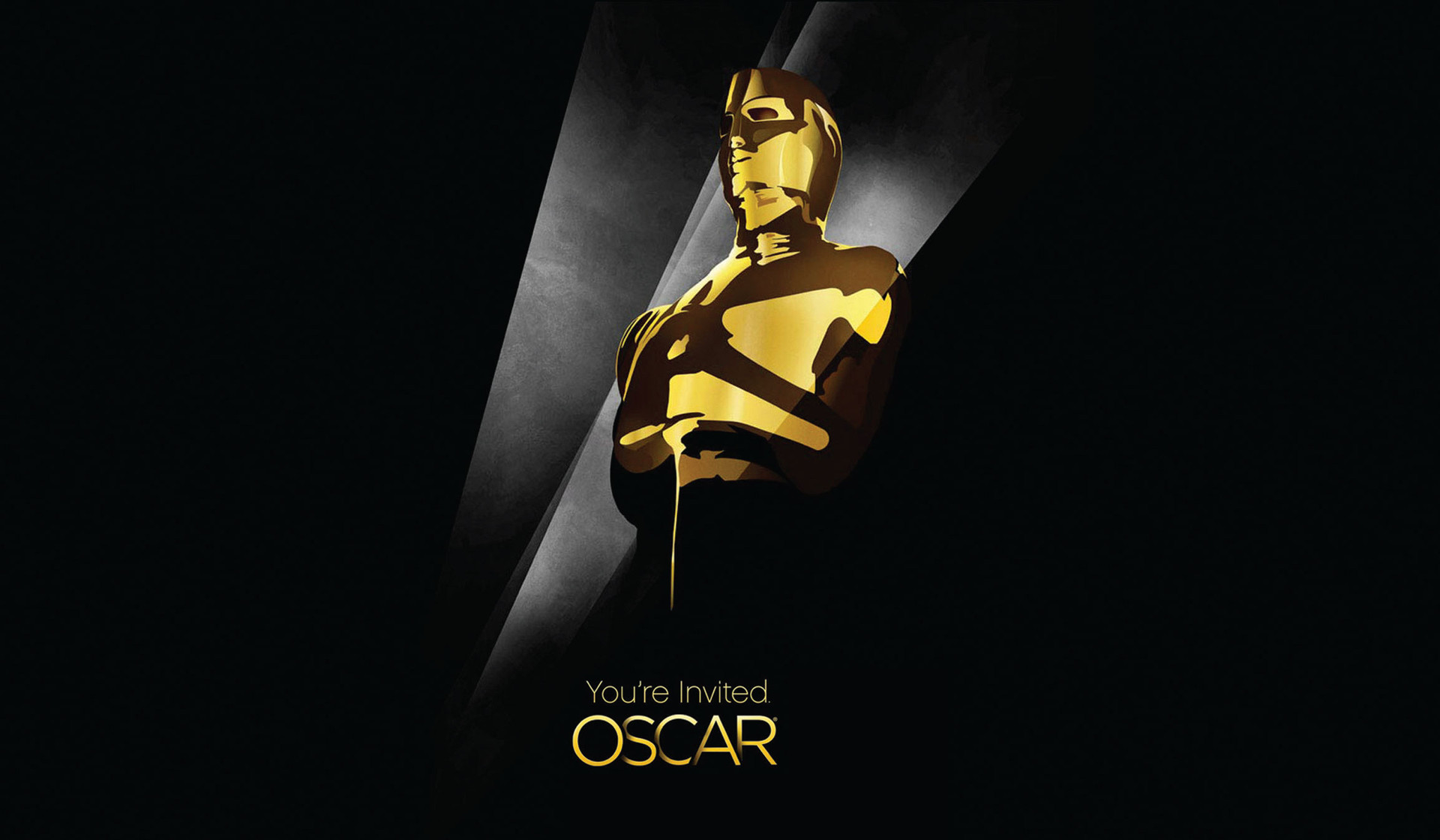 Ai sẽ đoạt tượng vàng Oscar 2012?