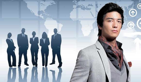 “Tuyệt chiêu” tìm việc trong năm 2012