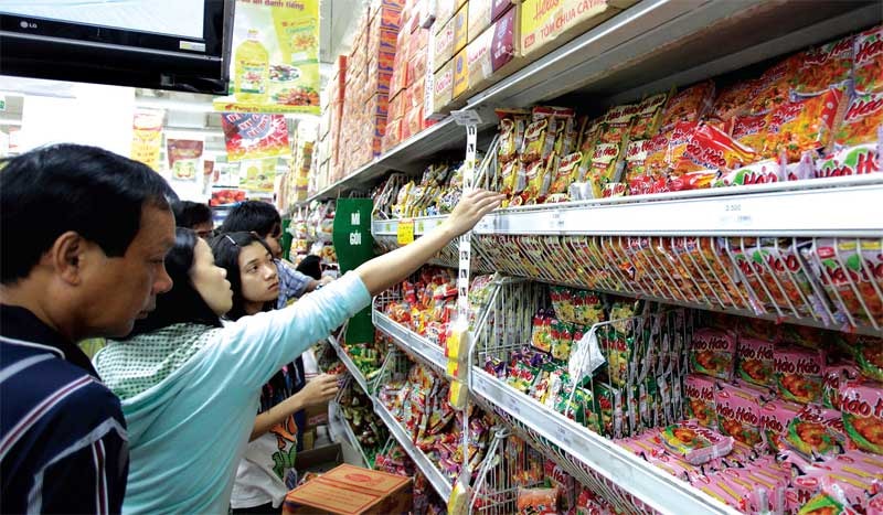 Bài 2: 1 dễ, 3 khó