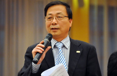 Kịch bản nào cho giá năm 2012?
