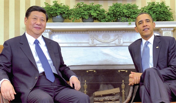 Đầu tư cho tương lai