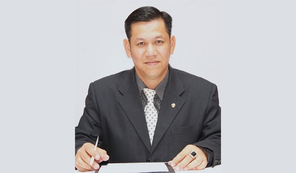 Thấy trước khó khăn của khách hàng