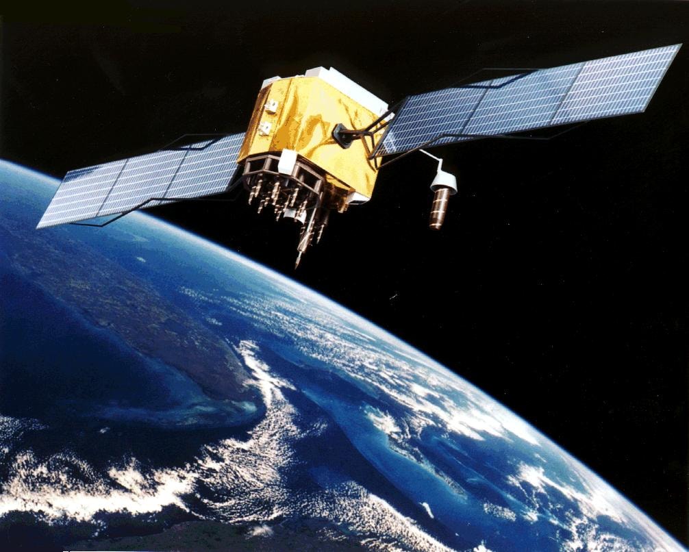 Tin tặc tấn công NASA