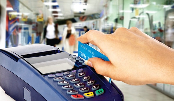 Giới tính và chi tiêu