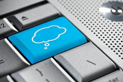 Microsoft tăng tốc trong cuộc đua điện toán đám mây 