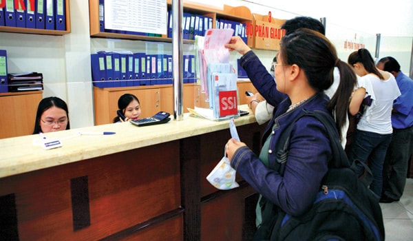 TTCK: Hưng phấn có quá đà?