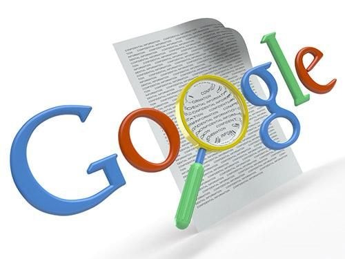 Google thất thoát 3,6 triệu USD vì virus