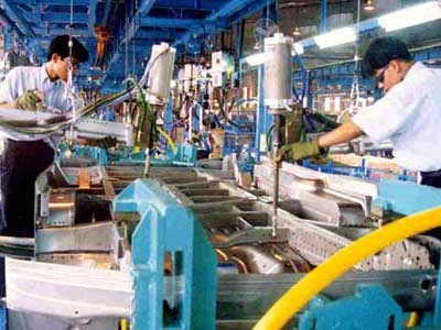 Đề xuất giảm 30% thuế thu nhập doanh nghiệp