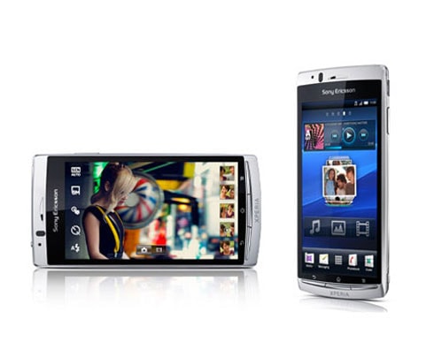10 smartphone giảm giá nhiều nhất tháng 4