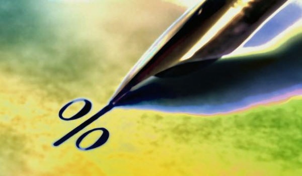 Áp trần lãi suất cho vay 15% - vẫn chưa đủ!