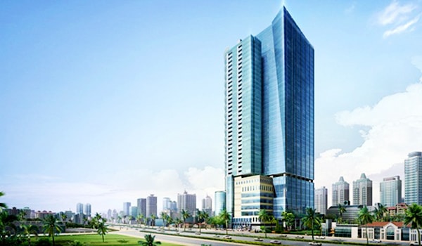 Chờ đợi và... bất động