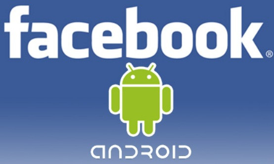 Facebook khai trương kho ứng dụng App Center