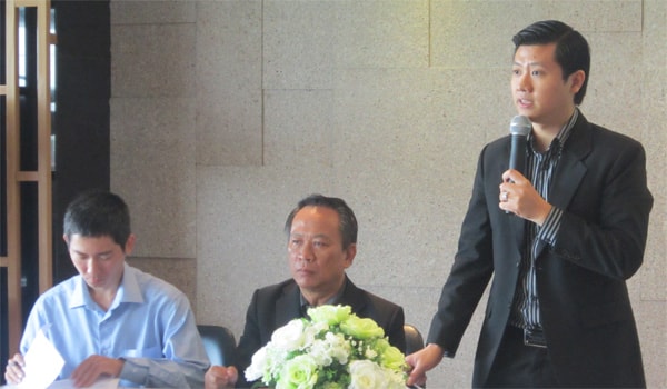 AFCA cam kết “Bảo vệ niềm tin cộng đồng”
