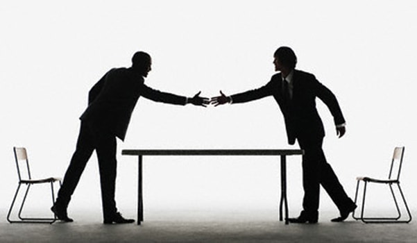 Mua bán, sáp nhập DN - Con đường tất yếu để 