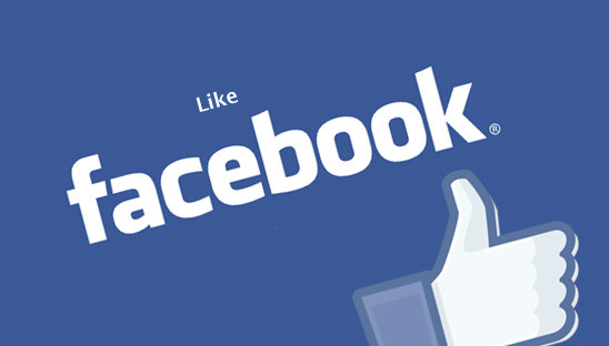 Những thương hiệu được “Like” nhiều nhất trên Facebook