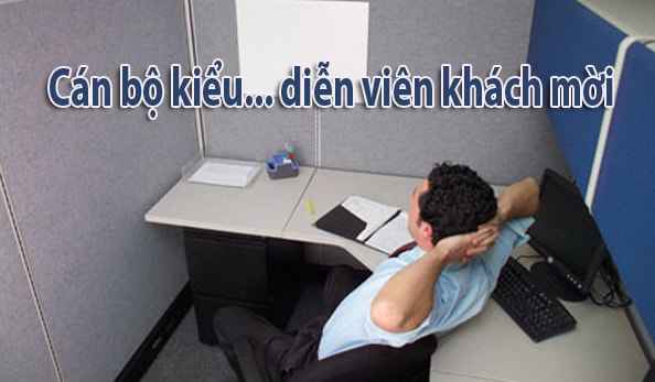 Tám Sài Gòn 46