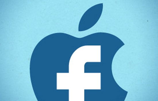 Steve Jobs và Mark Zuckerberg: Tương đồng và khác biệt