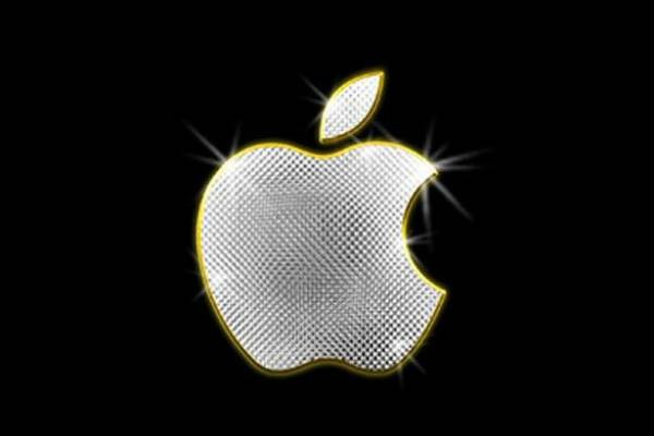 Apple vẫn là thương hiệu có giá nhất thế giới