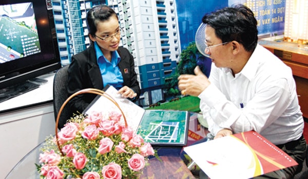 Thực hư 
