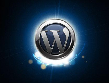 Bí quyết tạo lợi nhuận của WordPress 
