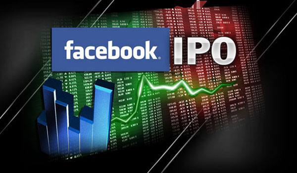 Vụ Facebook IPO: Bài học đắt giá cho nhà đầu tư