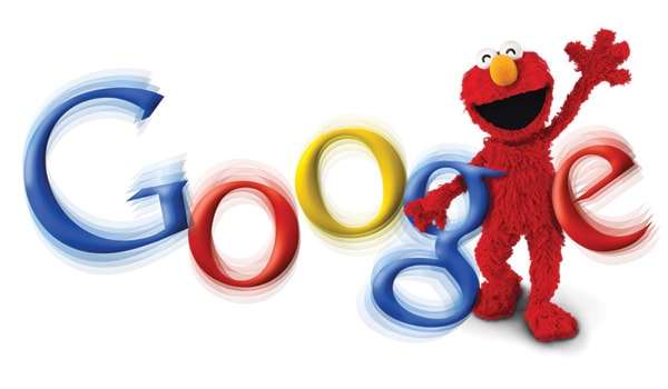 Google và vấn đề của những 