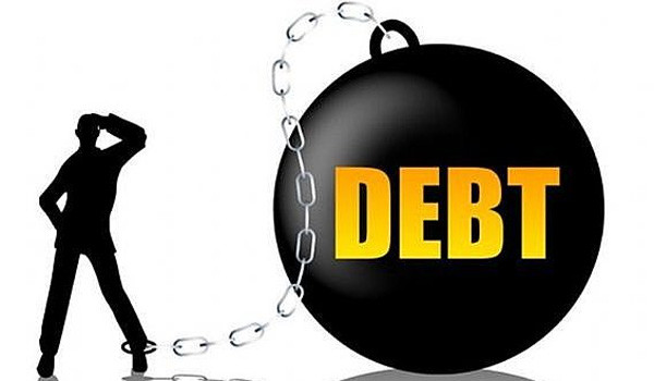 Mua nợ xấu: Cứu ai và cứu vì cái gì?