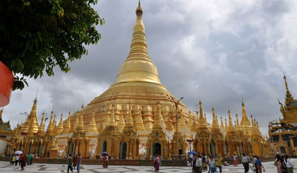 Đầu tư vào Myanmar: Cẩn tắc vô ưu!
