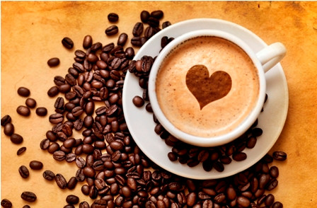 Xuất khẩu cà phê: Hợp đồng làm DN thiệt hại