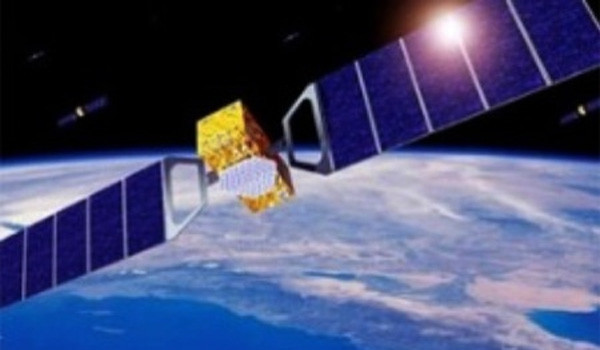 Tổng thống Obama phê chuẩn bán vệ tinh cho Việt Nam